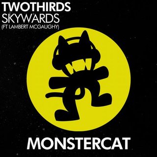 View Skywards (Original Mix) track details