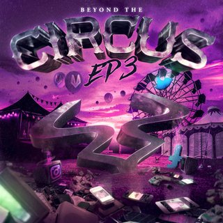 View LDN Bass VIP track details