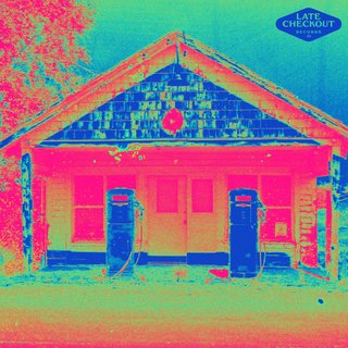 View Pump (1991 Remix) track details