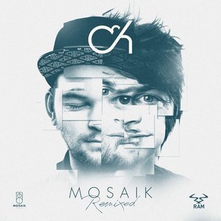 View If I Could (SpectraSoul Remix) track details