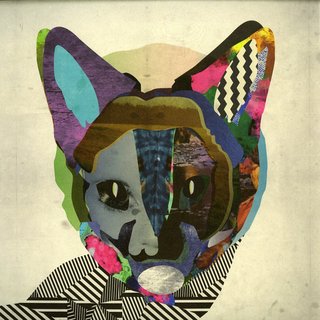 View Porchlight And Rocking Chairs (KiNK Remix) track details