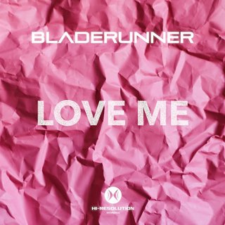 View Love Me track details
