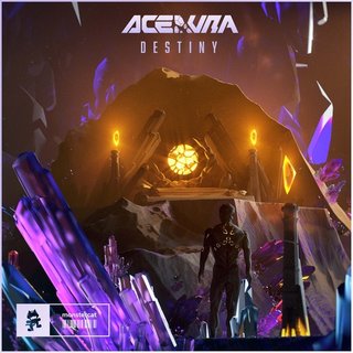 View Destiny (Original Mix) track details