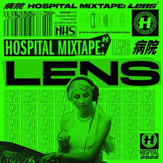 READY4DEM (Original Mix)