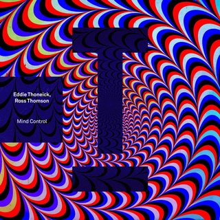 Mind Control (Extended Mix)