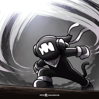 Godlike (Original Mix)