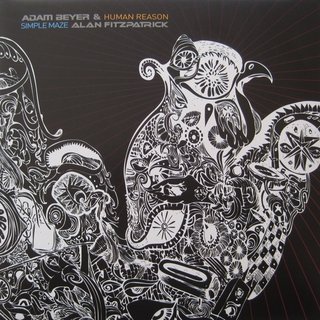 Human Reason