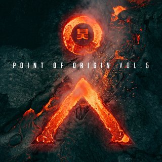 See The Light (Original Mix)