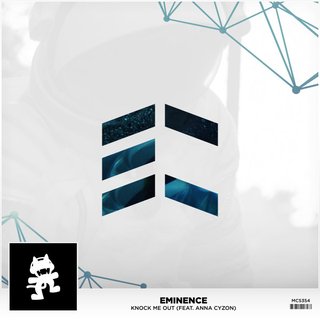 View Knock Me Out (Original Mix) track details