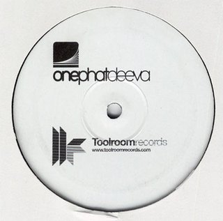 View Desire (Mix 2) track details