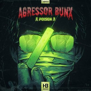 View Poison track details