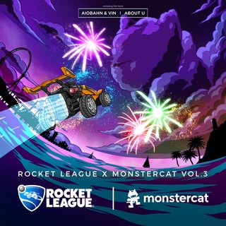 View About U (Original Mix) track details