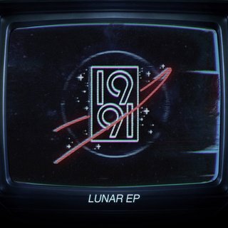 VHS (Original Mix)