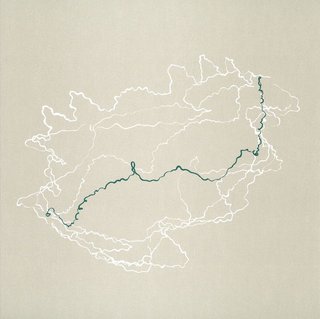 View Moustheni track details