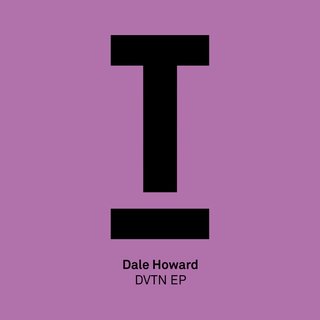 DVTN (Original Mix)