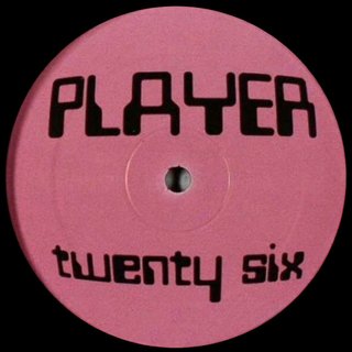 View Player 026 A1 track details