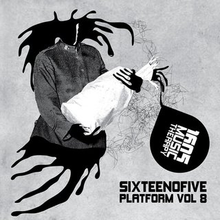 View Pootopito (Original Mix) track details