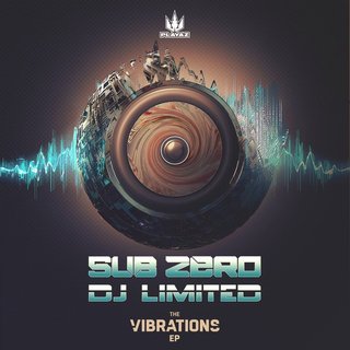 View Vibrations track details