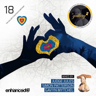 Vanilla (Original Mix)