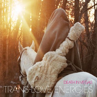 View Savage Love track details