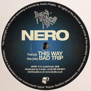 This Way