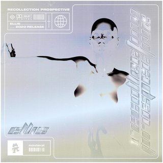 View Brand New Phone (Original Mix) track details