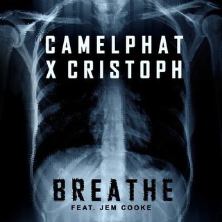 View Breathe track details
