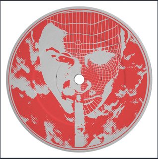 View Depeche Moines track details