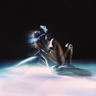 View Kerosene! track details