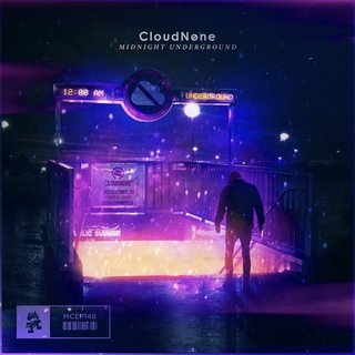 View Juliet (Original Mix) track details