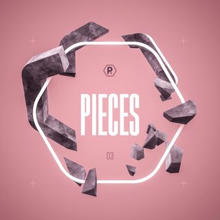 Black & White (Original Mix)