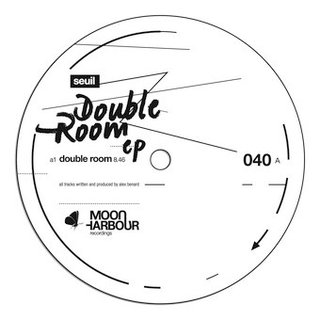 View Double Room track details