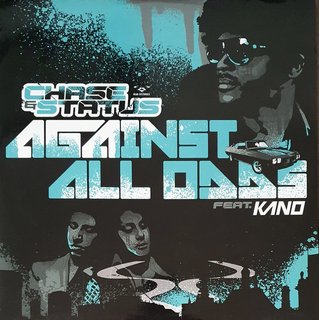 Against All Odds