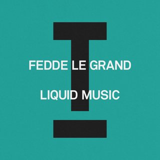 Liquid Music (Extended Mix)