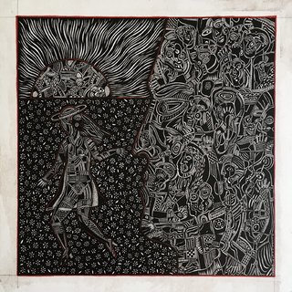 Modulation 02