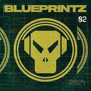 View Sun Beams (Original Mix) track details