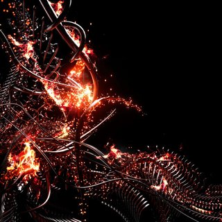 Light It Up (Original Mix)