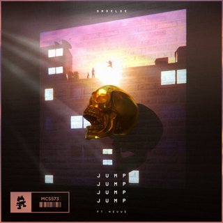 View Jump (Original Mix) track details