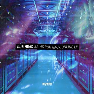 View Badboysound track details