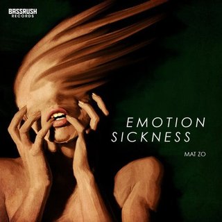 View Emotion Sickness track details