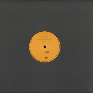 Renegade (Adam Ten & Mita Gami Remix)