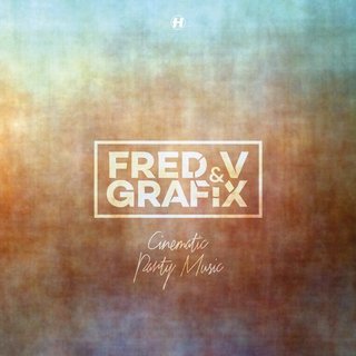View Clap Funk track details