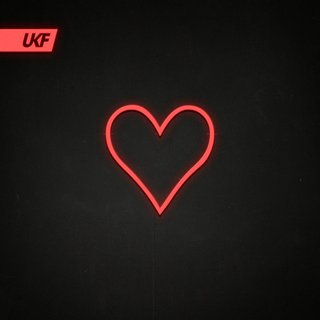 View So Much Love (Extended Mix) track details