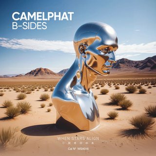 View Another Dimension track details