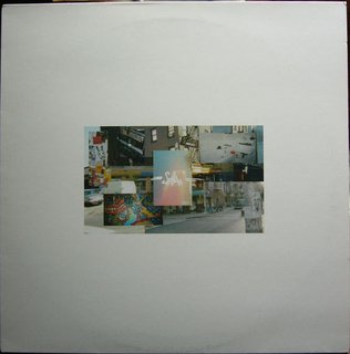 View Amour track details