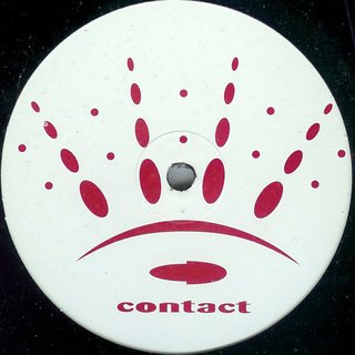 View Bass Trap track details