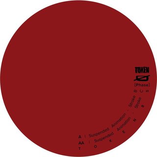 View Suspended Animation (Stroke B) track details