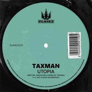 View Utopia track details