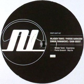 View Broken Soul track details