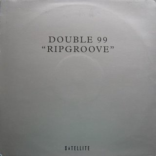 Ripgroove (Tuff Jam's Groove Dub)